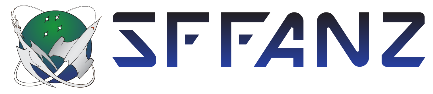 SFFANZ Inc
